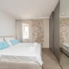 Отель Luxe Riva Lavanda, Hvar Heritage Apartment, фото 1