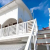Отель Curacao 42, фото 1