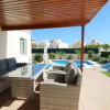 Отель Villa Lemon, фото 11