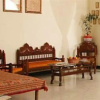 Отель Naindevi Homestay, фото 2