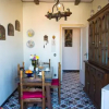 Отель La Casa Di Erica, фото 12
