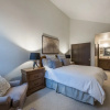 Отель Red Pine Canyons Rendezvous Condo - 3 Br Condo, фото 5