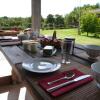 Отель Gourmet de Nature, фото 3