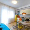 Отель Condominio Bussola 2, фото 11