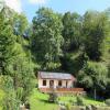 Отель Ferienhaus Manoury, фото 1