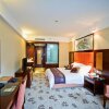 Отель Huasheng Hotel, фото 1