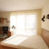Отель Apartment Arendoo in Flores Park, фото 2