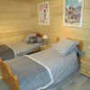 Отель Chalet Gypaète La Clusaz, фото 1