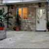 Отель Guest House Mirza, фото 1