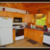 Отель Priscilla Heights Lane Cabin 3301 - 1 Br cabin by RedAwning, фото 2