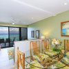 Отель Noelani 304 - 3Br Condo, фото 13