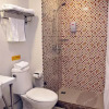 Отель Home Inn Ningde Xiapu Funing Avenue, фото 12