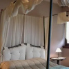 Отель Guesthouse Kalosorisma, фото 3