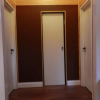 Отель Ayelen Cabañas, фото 4