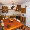 Отель Villa El Suspiro Frigiliana Nerja, фото 6
