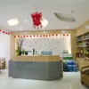 Отель 7Days Inn Kaifeng Gulou Square Xueyuanmen, фото 12