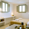Отель Antiparos Homes, фото 5