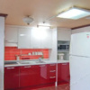 Отель Samsung Livingtel, фото 10