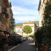 Отель Riviera Immo Partner - Place du Pin, фото 8