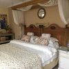 Отель Chateau de Carolle Guesthouse, фото 4