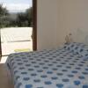 Отель Agriturismo Olivuccia, фото 10