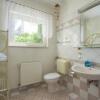 Отель Villa Mary 1425, фото 4