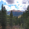 Отель Aspen Lodge, фото 15