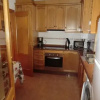 Отель Casas Holiday - Playa del Cura 1, фото 12