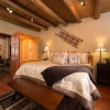 Отель Casa Guadalupe, фото 10