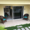 Отель Solar de Pipa Duplex Lua Nova, фото 3