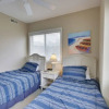 Отель Surf Watch 106 - 3 Br Condo, фото 4