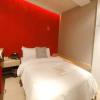Отель Olle Hotel, фото 5