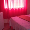 Отель Quartos em casa IN Caxias, фото 4