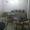 Отель Urban Inn by Laurent & Benon - DLF Phase 3, фото 16