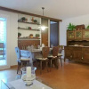 Отель Apartment Les Genets 139c, фото 10