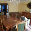 Отель Lermontov Flat In Batumi, фото 12