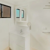 Отель Petersdorf 2 - Jindabyne Townhouse, фото 16