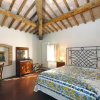 Отель Bio Agriturismo Fattoria Dei Comignoli, фото 2