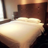 Отель Bestway Hotel, фото 2