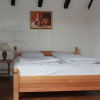 Отель Vendela Hostel Club, фото 13