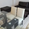 Отель Aqualina Suites, фото 13