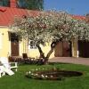 Отель Villa Baumgartner, фото 1