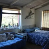 Отель Lo Chalet sul Golfo, фото 2