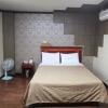 Отель Regency Motel, фото 5