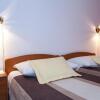 Отель B&B Riva, фото 5