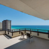 Отель Origins At Seahaven 1211 - One Bedroom Condo, фото 24