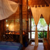 Отель Emerald Gecko Resort-Havelock Island, фото 2
