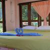 Отель Baan Suan Tayida Homestay, фото 9
