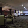 Отель Wallaby Hotel, фото 19