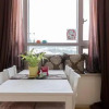 Отель Loft, фото 7